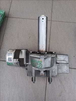 Opel Corsa E elektromos kormányszervó