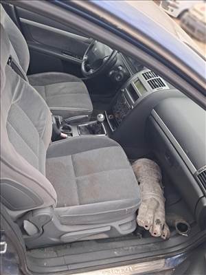 Peugeot 407 bontásra egyben eladó