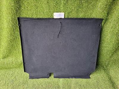 CITROËN C4 Csomagtér Tálca 7586KC