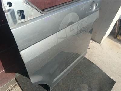Volkswagen Transporter T6 Bal első Ajtó 20085