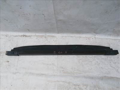211118 Mercedes Benz A-Class (W168) 1997-2004 kalaptartó (csomagtér roló) 1688600175