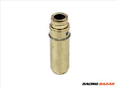 Mercedes E-osztály W124 SZELEPVEZETO SZIVO 102 1020508924