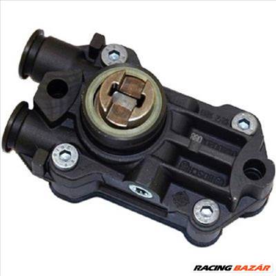 Mercedes Vaneo W414 KISNYOMASU PUMPA CDI a6110900350