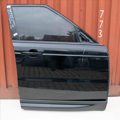  Land Rover Discovery Sport L550 jobb első ajtó