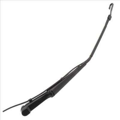 Mercedes Sprinter W901 W901 ablaktörlő kar jobb  9018200144