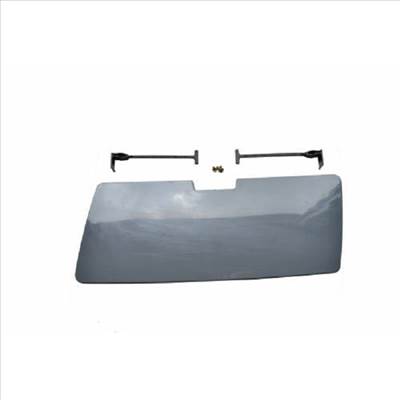 Mercedes E-osztály W124 Vonószemtakaró 124 nem klímás 1248800005