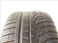 Hankook W320 Winter Icept Evo2 245/45 R18 