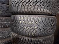  185/55/15"  Falken téli gumi 