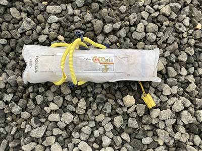 Honda CR-V IV űléslégzsák