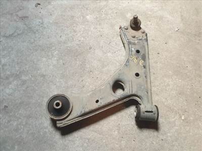 Opel Corsa D Bal első lengőkar 