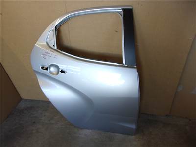 TOYOTA YARIS - MAZDA 2 jobb hátsó ajtó