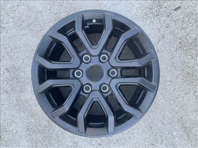 Ford Ranger 2022 17-es Felni n1wc1007d1c