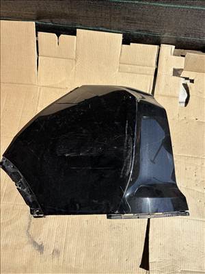 Honda CR-V IV Hátsó lökhárító bal sarok 71507-tnyy-g002