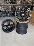 BMW F10-11-13 gyári M20” alufelni