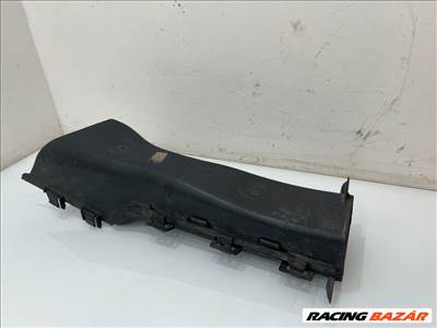 BMW X3 F25 jobb első fékhűtő  7210486 51747210486