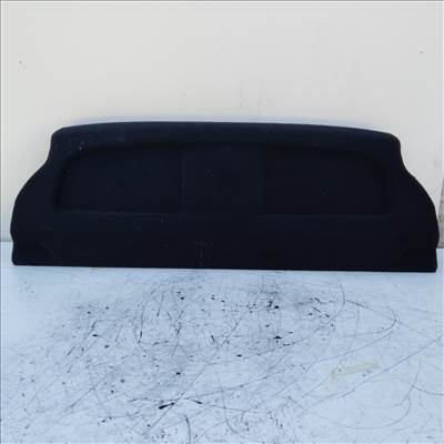 206706 Ford Ecosport 2012-2022 kalaptartó