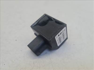 Volkswagen Golf IV, Volkswagen Bora menetstabilizátor (23544) 1j0907651a