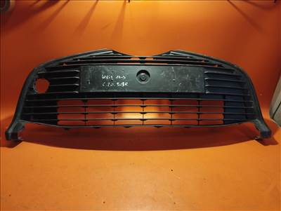 Toyota Yaris hűtőrács 14-től (L.20.903R)