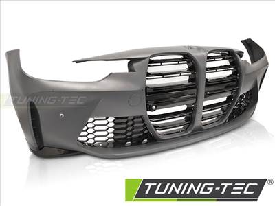 BMW F30 / F31 10.11- (G20 SPORT STYLE) Tuning-Tec lökhárító