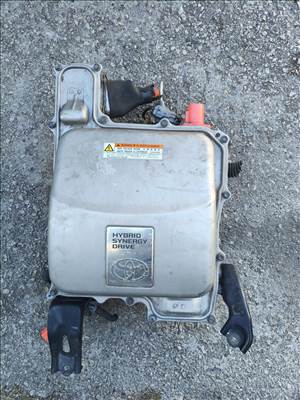 Toyota Prius (XV20) inverter modul  g920047121
