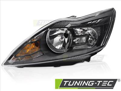 FORD FOCUS MK2 08-10 BAL Tuning-Tec Fényszóró
