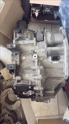 VAG 0AM DSG váltó+mechatronika–VW/Audi/SEAT/Škoda vag0amdq200dsg7