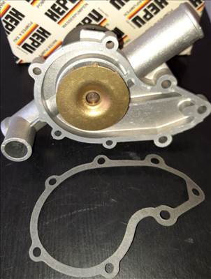  Vízpumpa BMW 320(-'88) 318('82-'87) 518('82-'88)