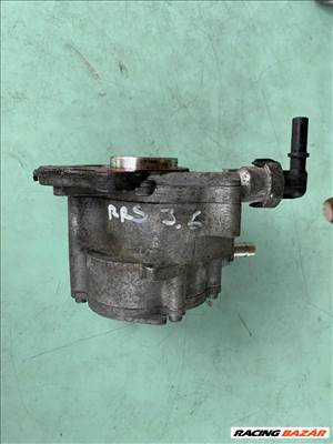 Land Rover Range Rover (3rd gen), Land Rover Range Rover Sport Range Rover 3.6 TD vákumpumpa 6h4qa2a451ba