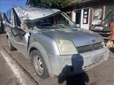 Ford Transit Connect Mk1 1.8TDCI bontott alkatrészei