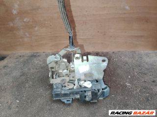 Renault Kangoo I Bal első Ajtózár *148821*