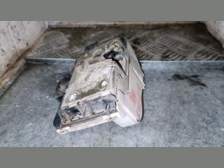 Volkswagen Golf III Bal első Ajtózár *128148* vw-1h1837015 4. kép