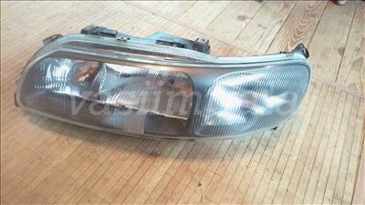 Volvo 8693567 V70 XC70 bal fényszóró