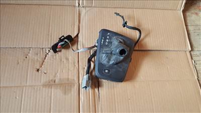 Volvo 8699435 S60 V70 XC70 automataváltó elektroni