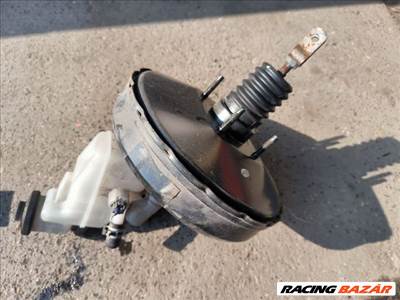 Toyota Urban Cruiser főfékhenger 