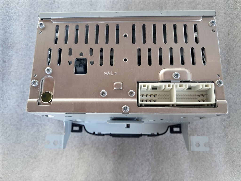 Hyundai i30 (GD) CD rádió  96170a6210gu 5. kép