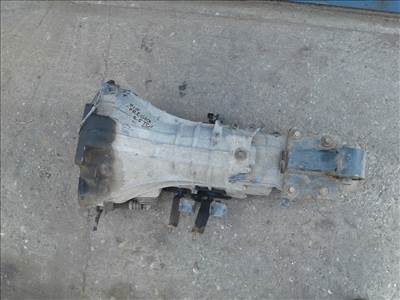 Kia Pregio sebességváltó 