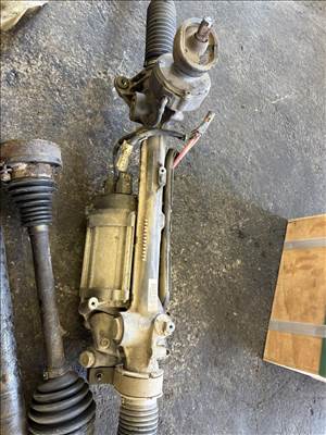 Volkswagen Caddy III kormánymű  1k1423051bm