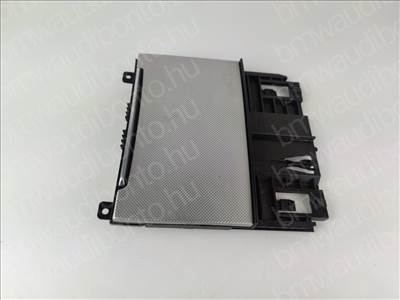 AUDI A6 C7 (4G2, 4GC) Középkonzol első hamutartó (4G0863273)