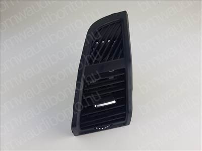 BMW i3 (I01) Bal műszerfal szellőzőrács (9283001)