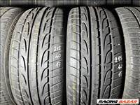 215/40 R17 Dunlop SP SportMaxx 87V | 6,5mm l 2db l DOT0613