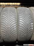  215/60 R17 Kormoran Snow 96H | 7mm l 4db l DOT3018