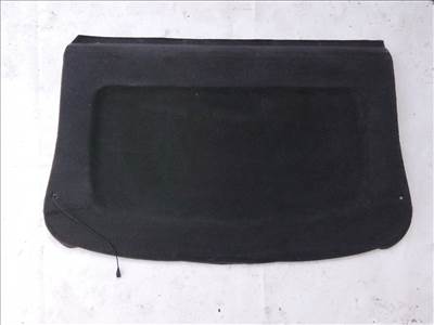 210995 Seat Leon 1999-2006 kalaptartó