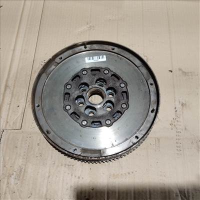 203967 Alfa Romeo 166, 156, Lancia Thesis 2,4 20v Diesel lendkerék 46823855