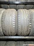 235/55 R17 Dunlop SportMaxx RT 99V | 6,5mm l 2db l DOT0819