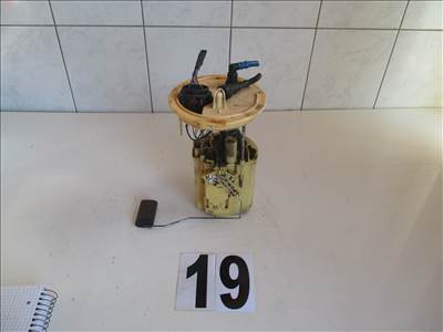 Volkswagen Passat B6 3C Üzemanyagszivattyú Diesel 3co919050g