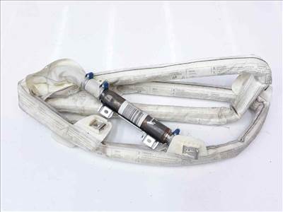 Mercedes GLK-osztály X204 Függönylégzsák glk a2048602302