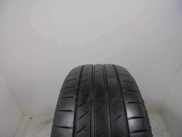 Kumho PS71 205/60 R16  1. kép