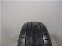 Kumho PS71 205/60 R16