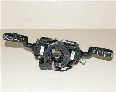 Range Rover Evoque L538 komplett kormánykapcsoló