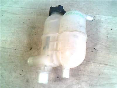 SMART ForTwo Kiegyenlítő tartály